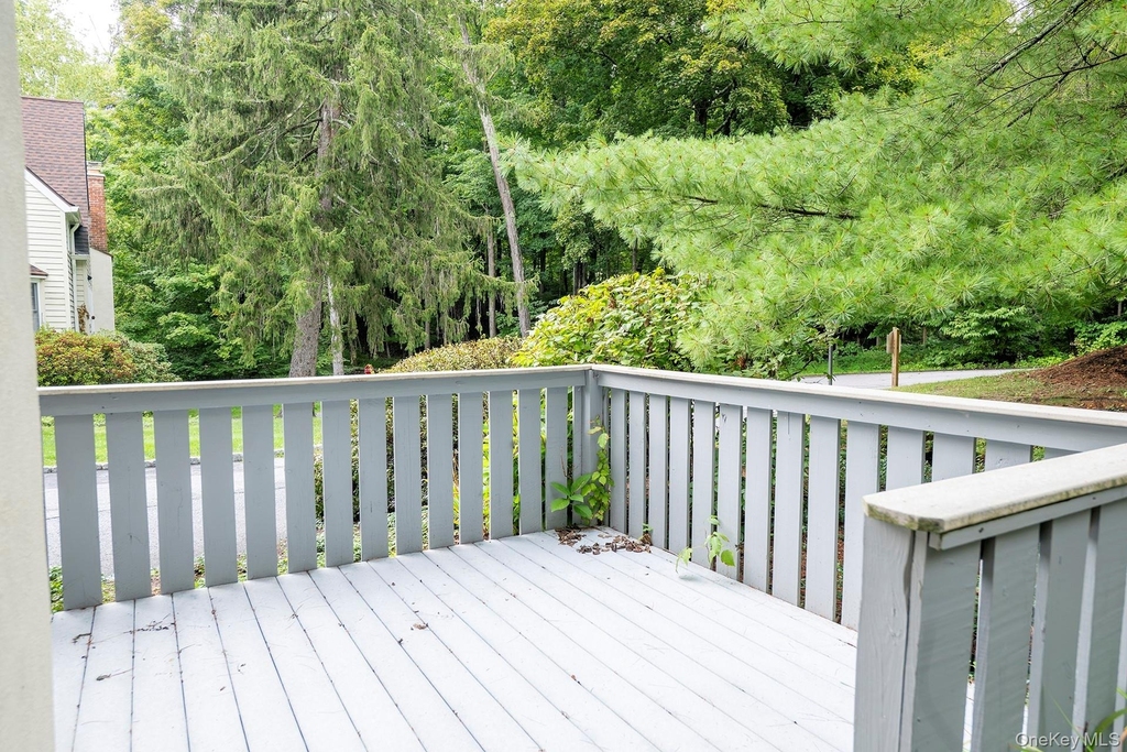 24 Millbrook Hollow Lane - Photo 24