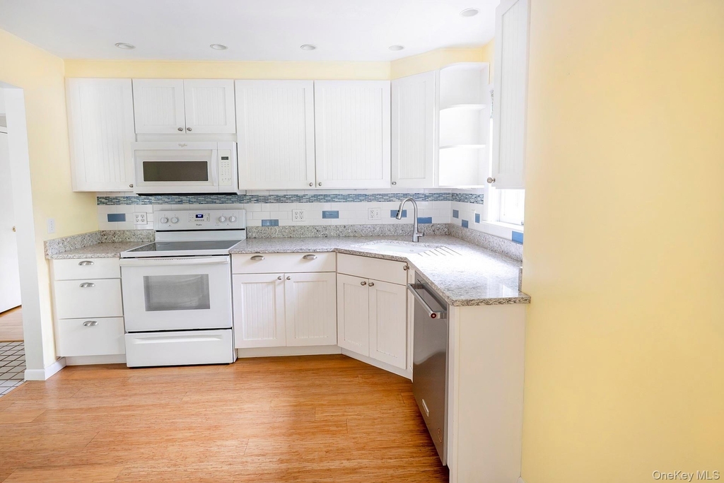 24 Millbrook Hollow Lane - Photo 9