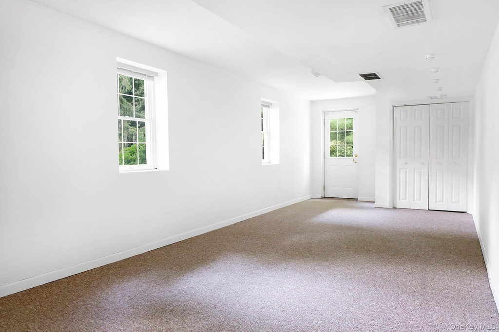 24 Millbrook Hollow Lane - Photo 23
