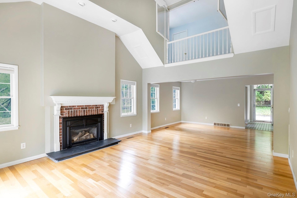 24 Millbrook Hollow Lane - Photo 7