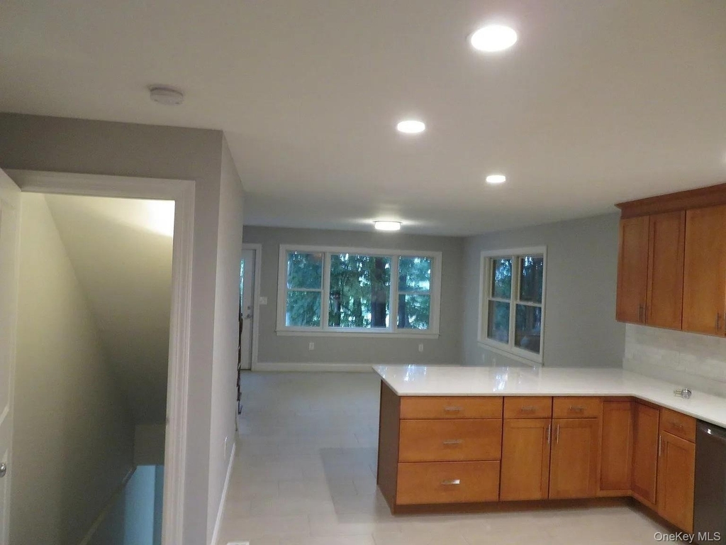 47 Gibson Place - Photo 7