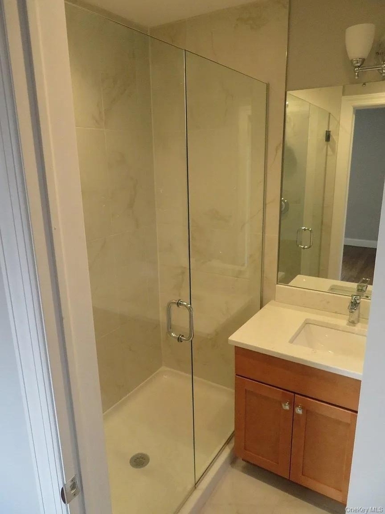 47 Gibson Place - Photo 21