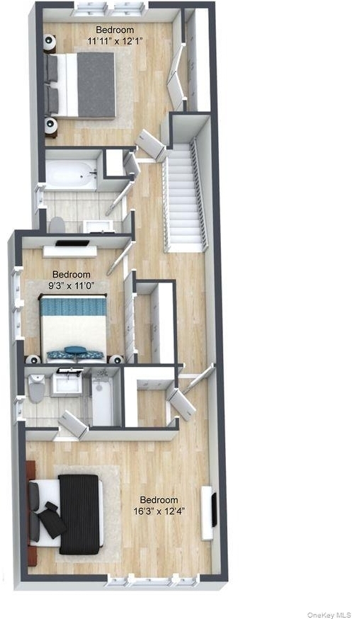 47 Gibson Place - Photo 23