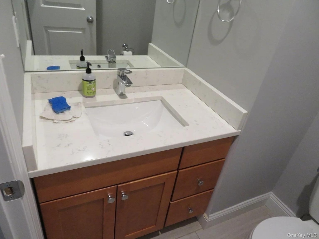 47 Gibson Place - Photo 19