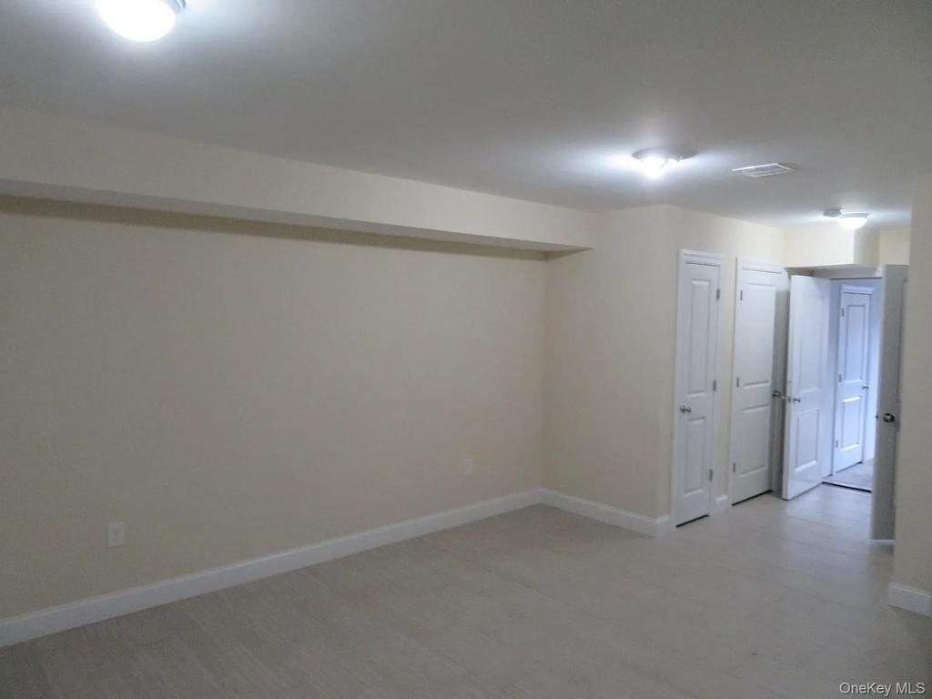 47 Gibson Place - Photo 15
