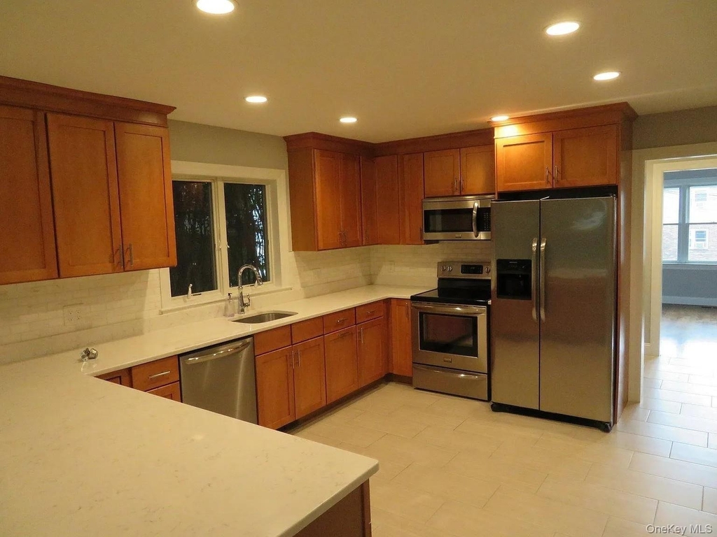 47 Gibson Place - Photo 8