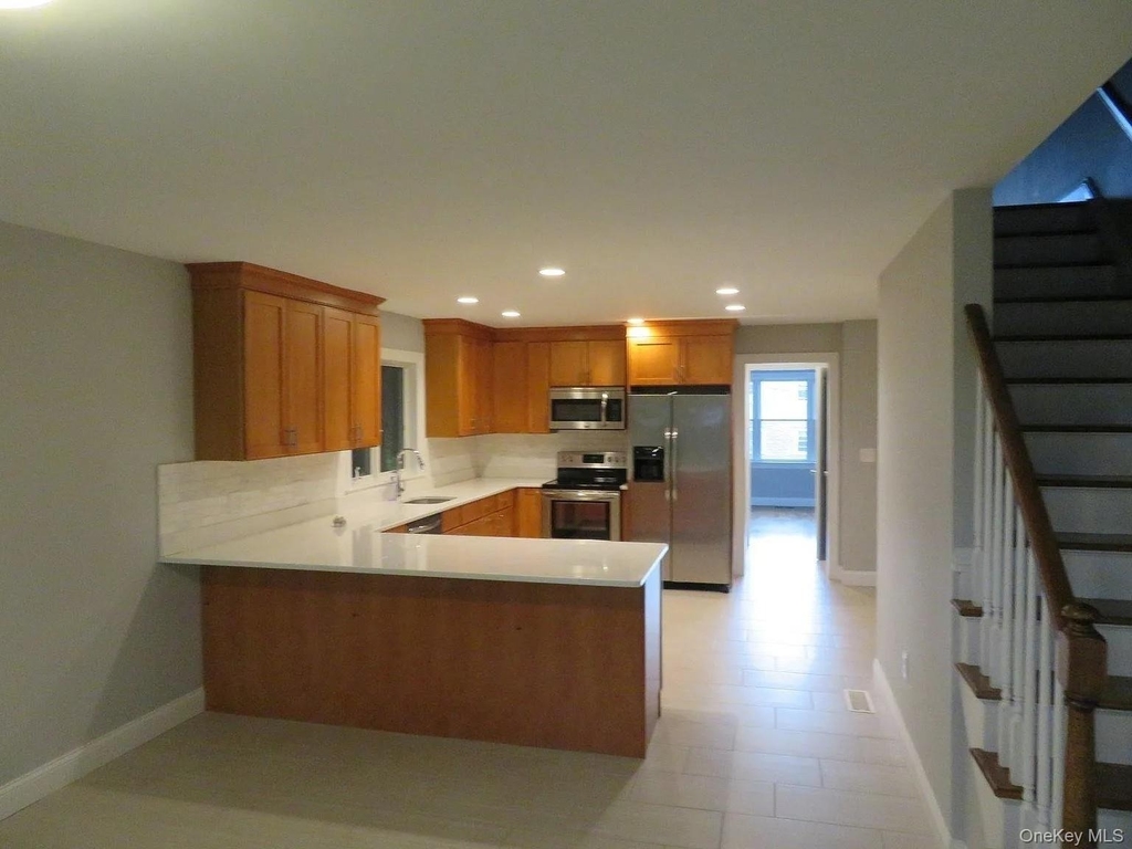 47 Gibson Place - Photo 1