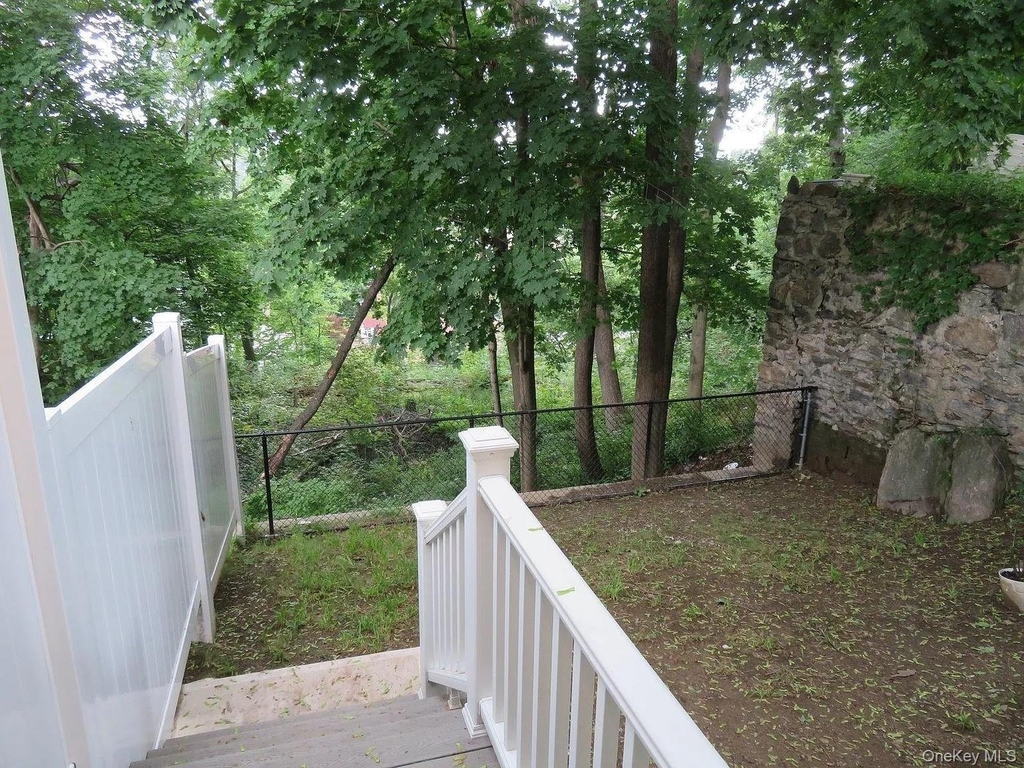 47 Gibson Place - Photo 17