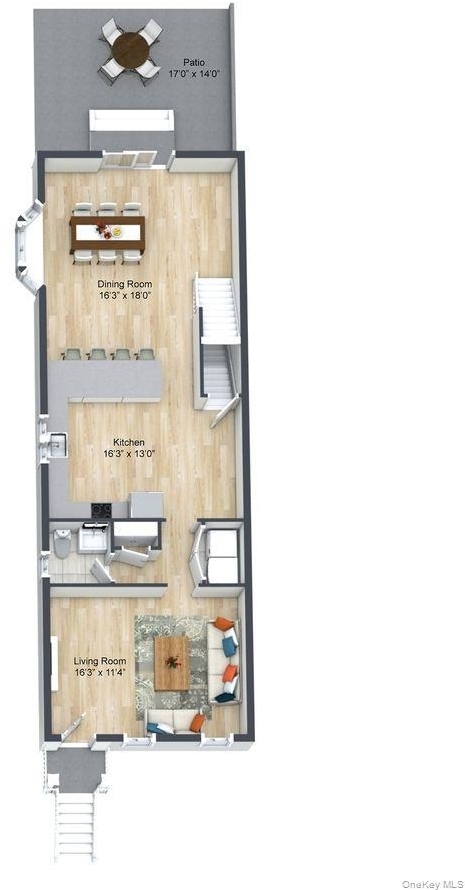 47 Gibson Place - Photo 25