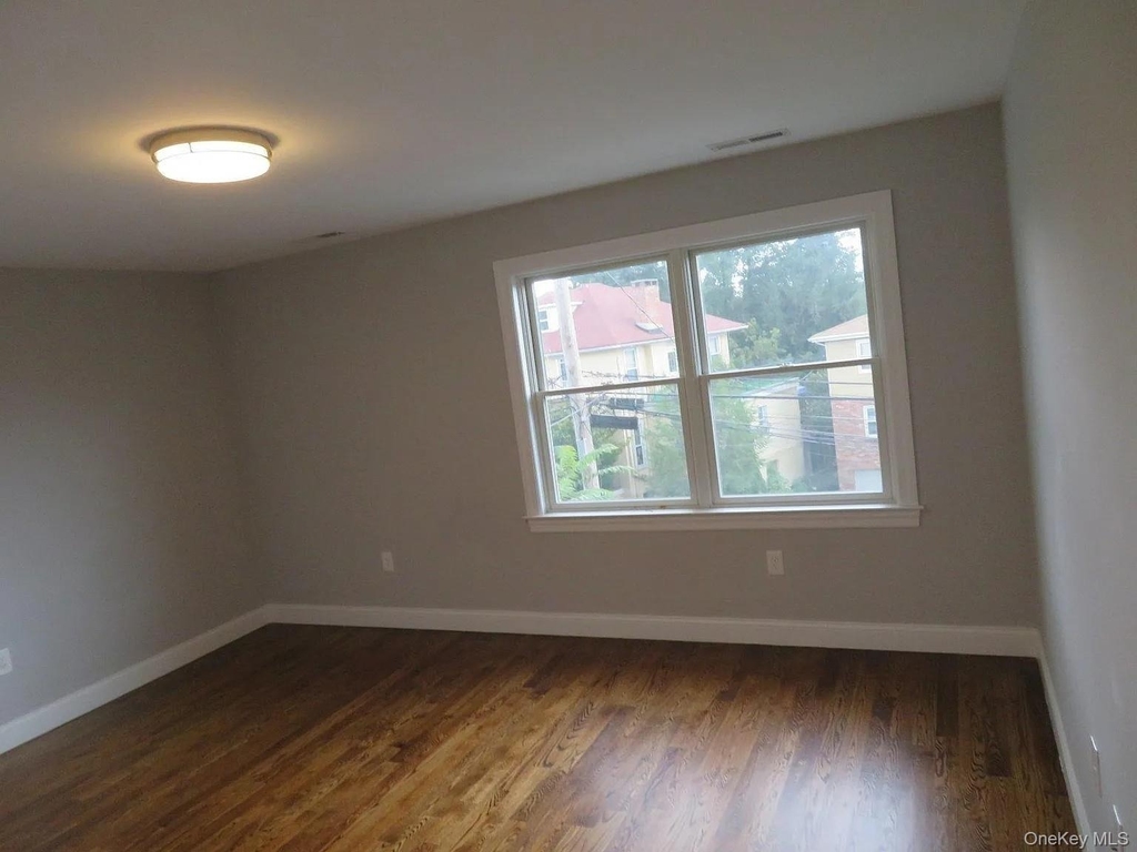 47 Gibson Place - Photo 12