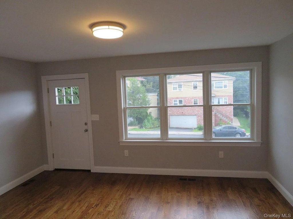 47 Gibson Place - Photo 10
