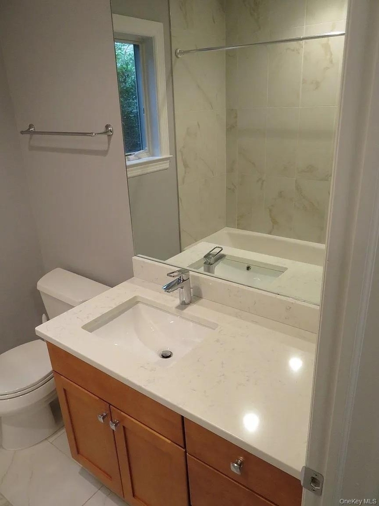 47 Gibson Place - Photo 22
