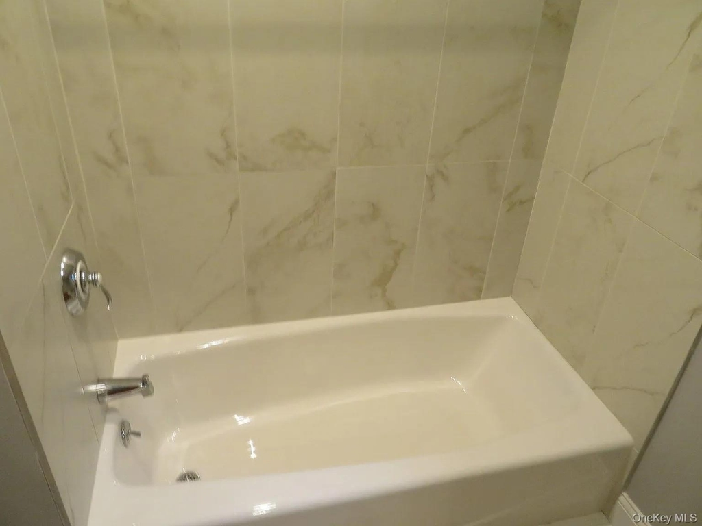 47 Gibson Place - Photo 20