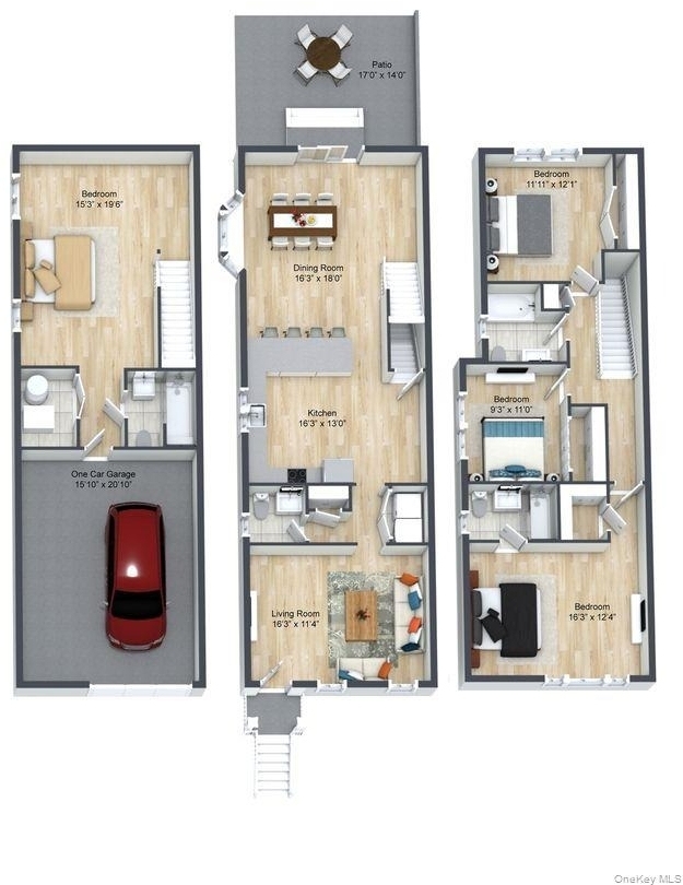 47 Gibson Place - Photo 26