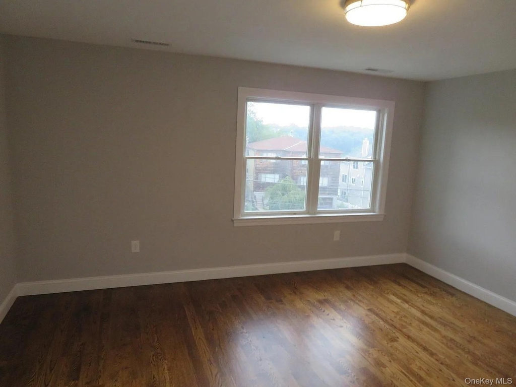 47 Gibson Place - Photo 14