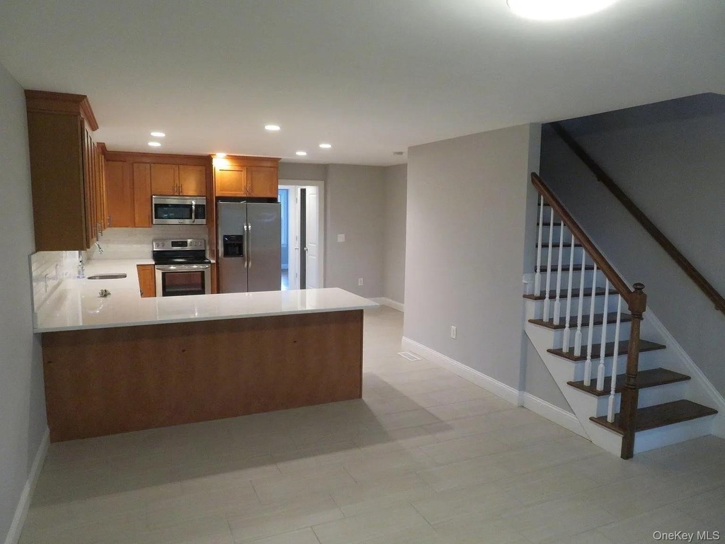 47 Gibson Place - Photo 9
