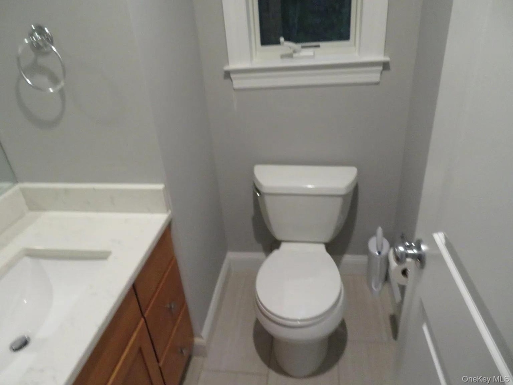 47 Gibson Place - Photo 18