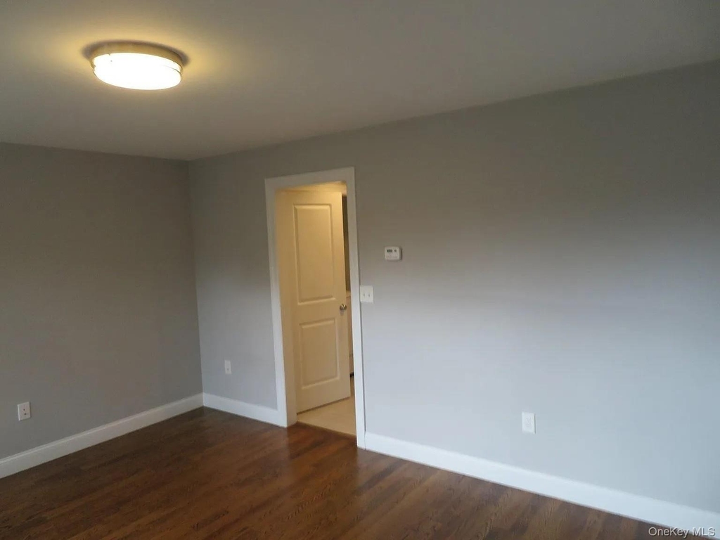 47 Gibson Place - Photo 11