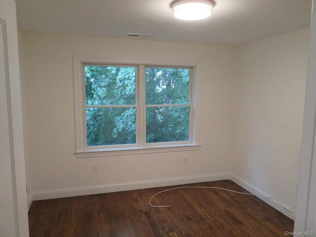 47 Gibson Place - Photo 13