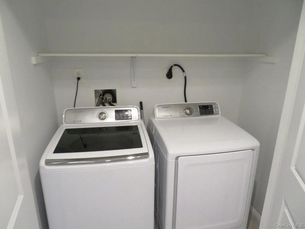 47 Gibson Place - Photo 16