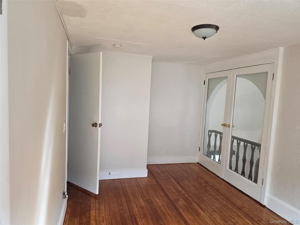 987 Wallace Avenue - Photo 21