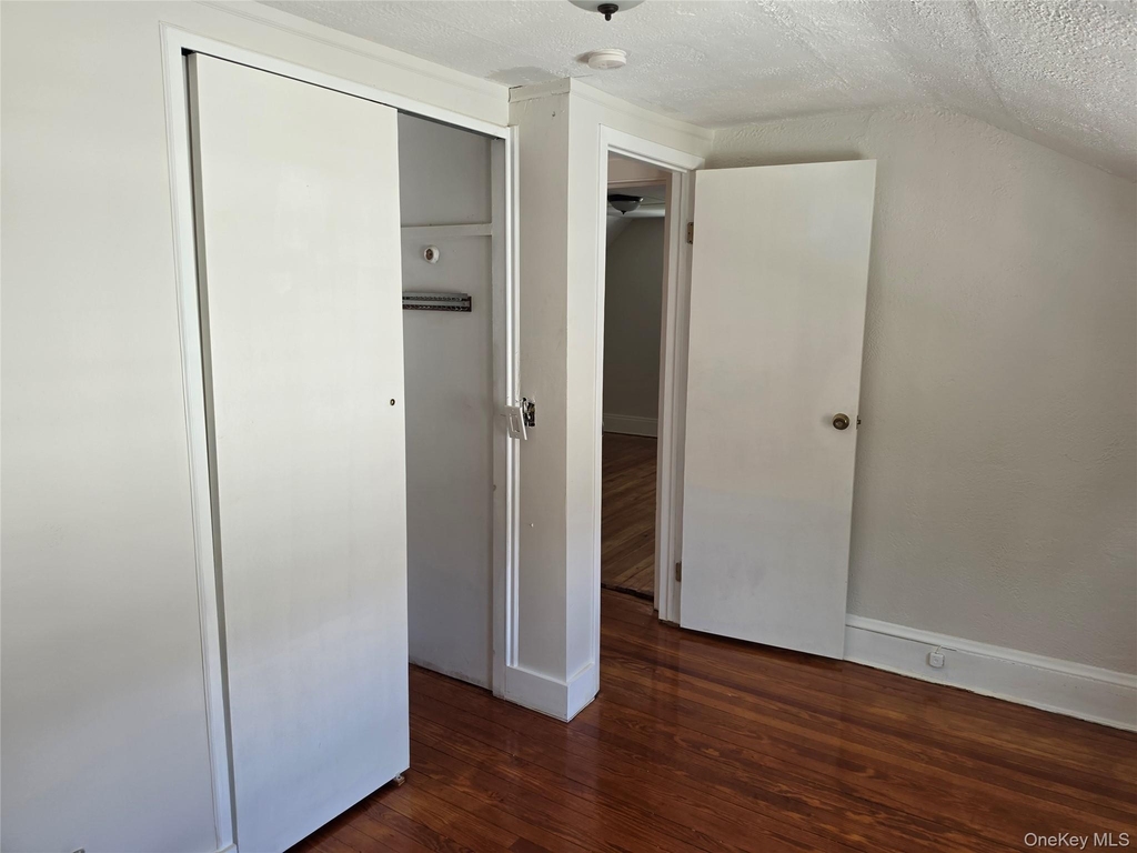 987 Wallace Avenue - Photo 17