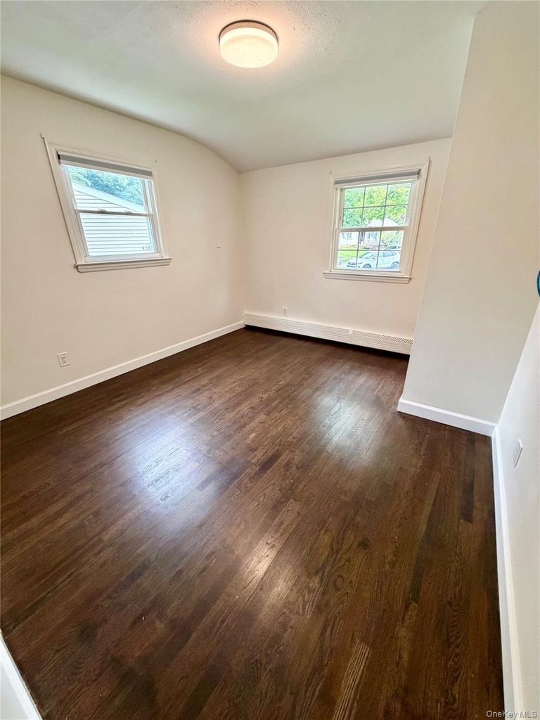 53 Longworth Avenue - Photo 7
