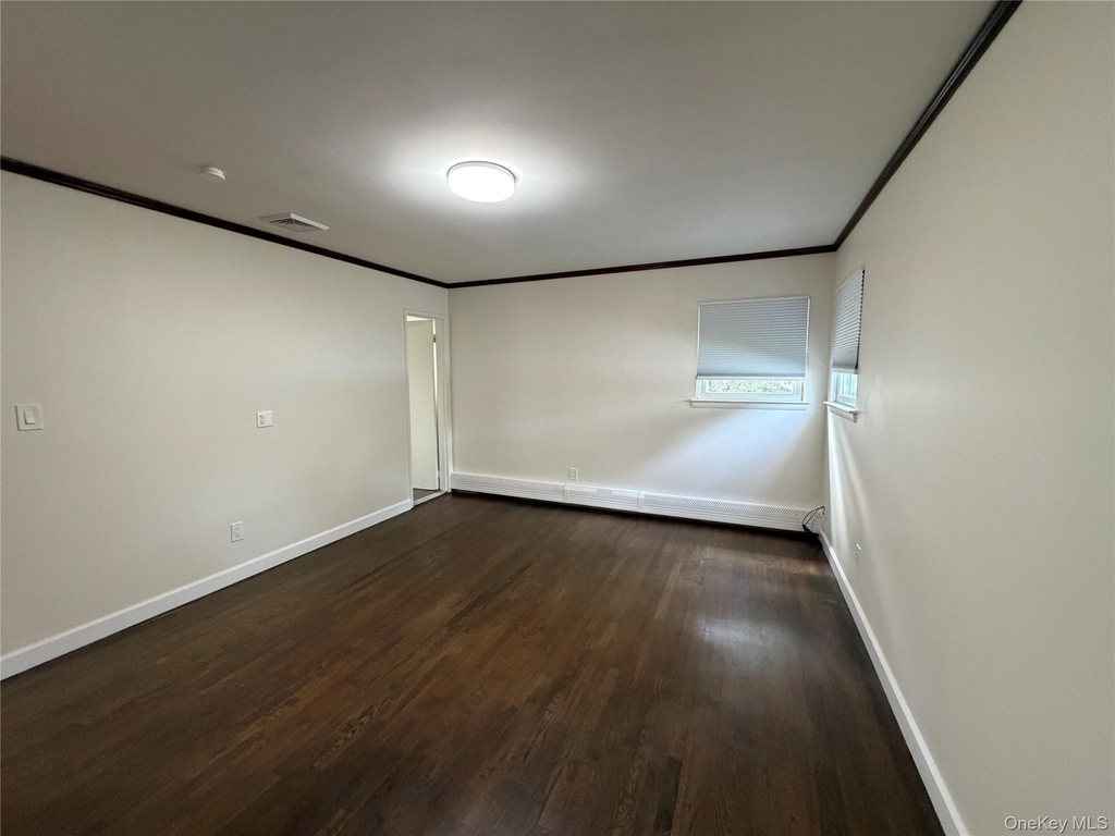 53 Longworth Avenue - Photo 4