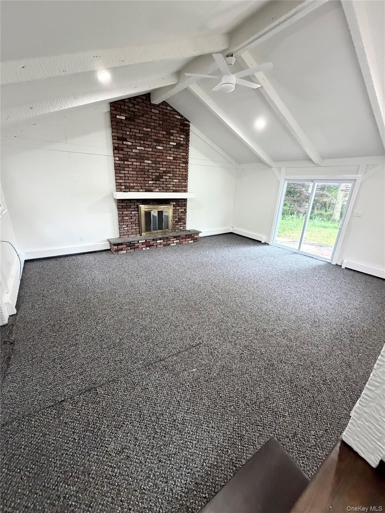 53 Longworth Avenue - Photo 10