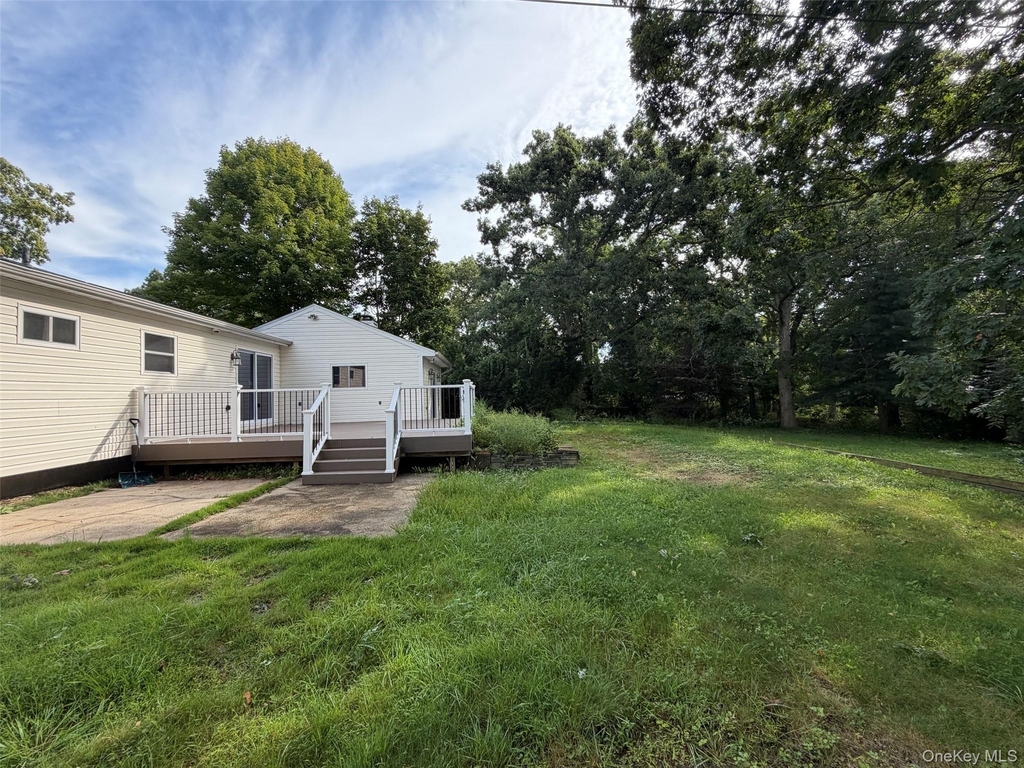 53 Longworth Avenue - Photo 12