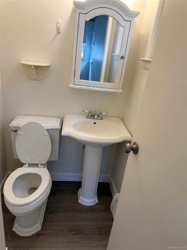 53 Longworth Avenue - Photo 6