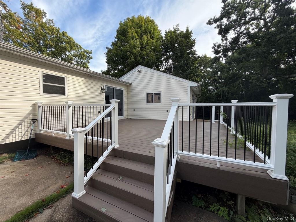 53 Longworth Avenue - Photo 11