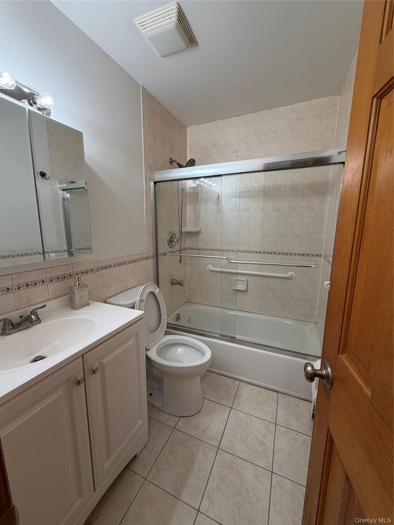 53 Longworth Avenue - Photo 9