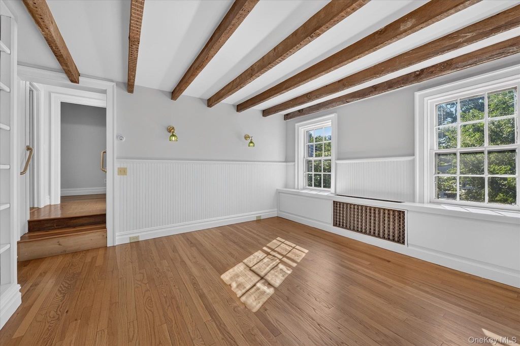 138 Main Street - Photo 23