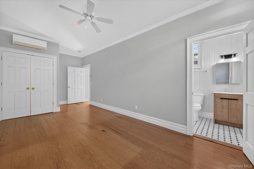 138 Main Street - Photo 28