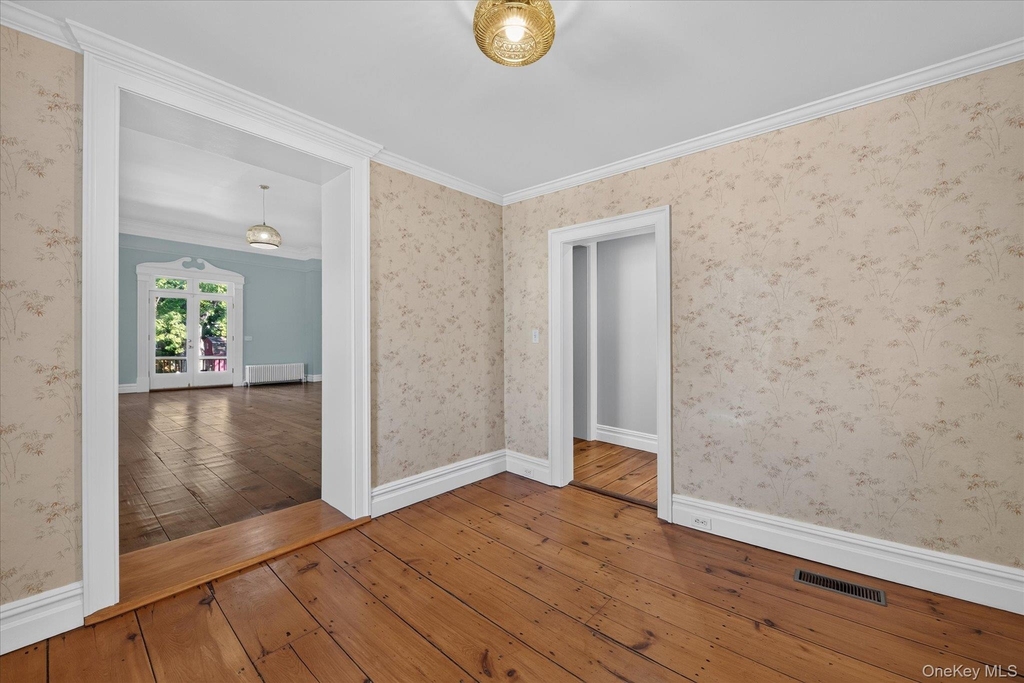 138 Main Street - Photo 13