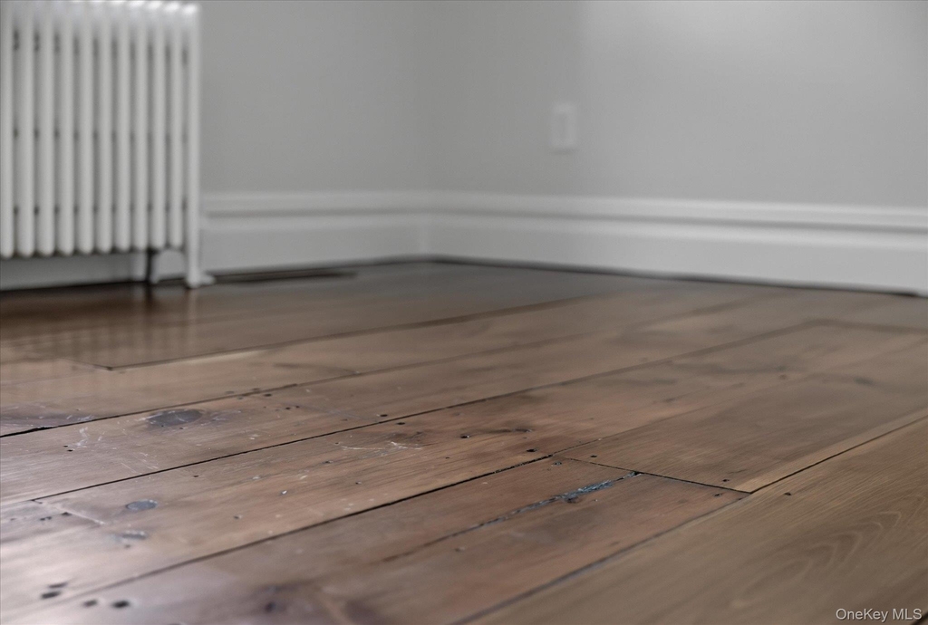138 Main Street - Photo 18