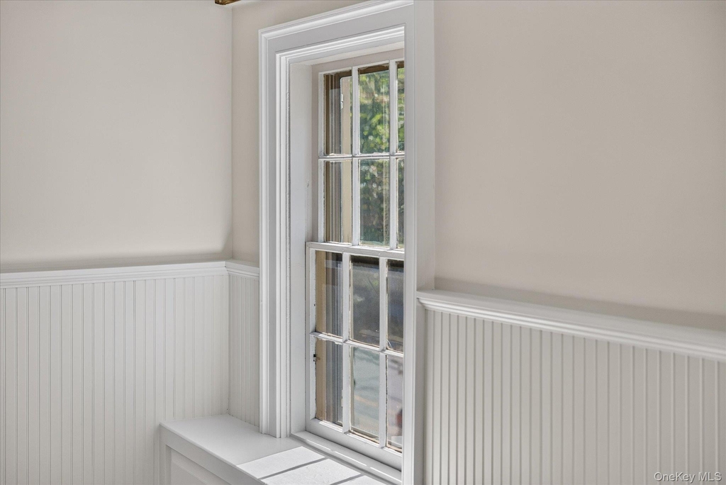 138 Main Street - Photo 25
