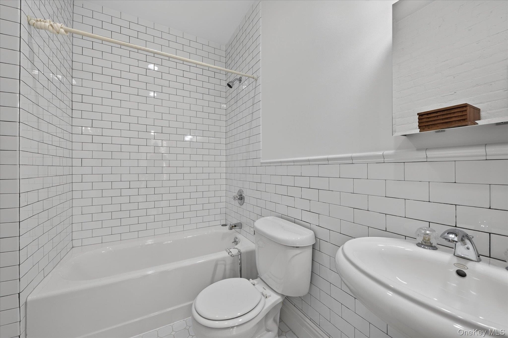 138 Main Street - Photo 37