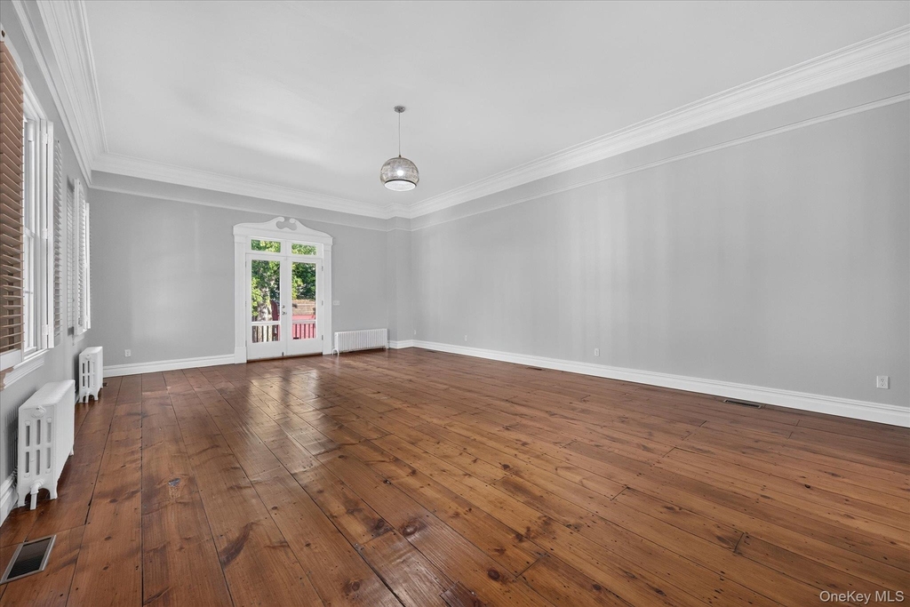 138 Main Street - Photo 16