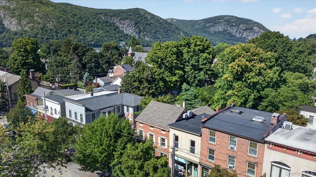 138 Main Street - Photo 44