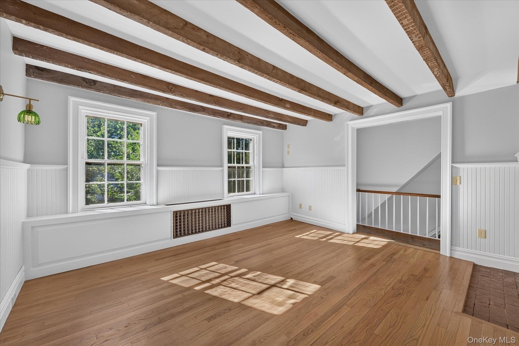 138 Main Street - Photo 24