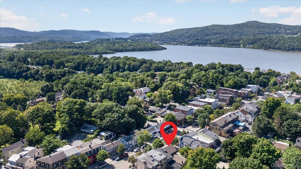 138 Main Street - Photo 46
