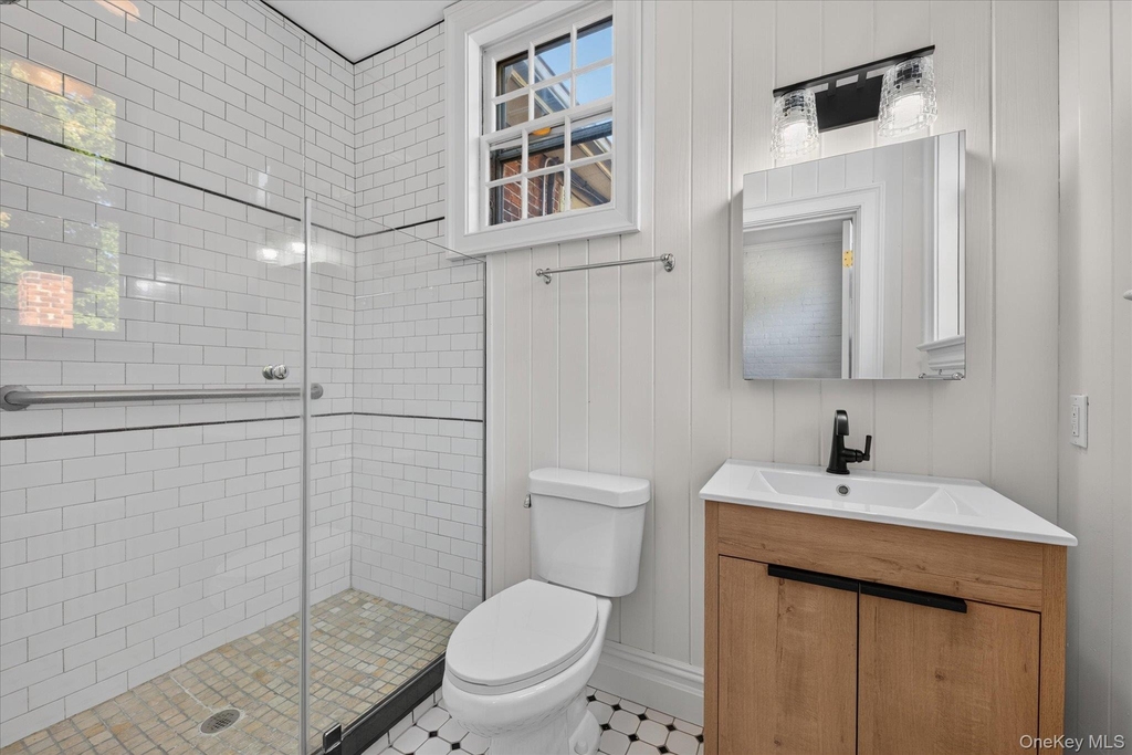 138 Main Street - Photo 30