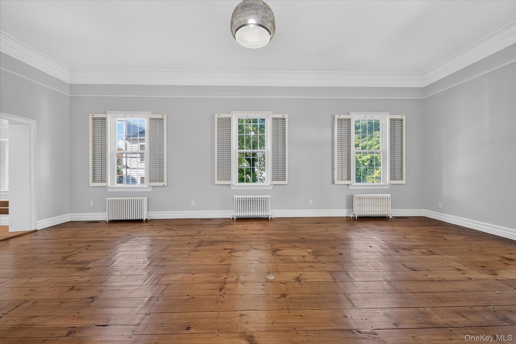 138 Main Street - Photo 15