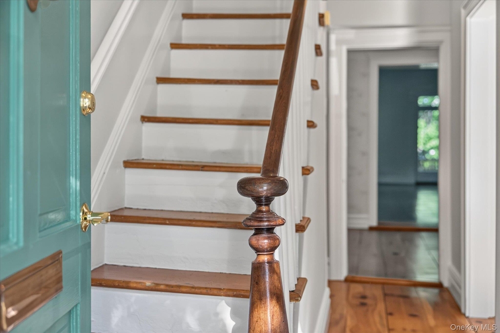 138 Main Street - Photo 5