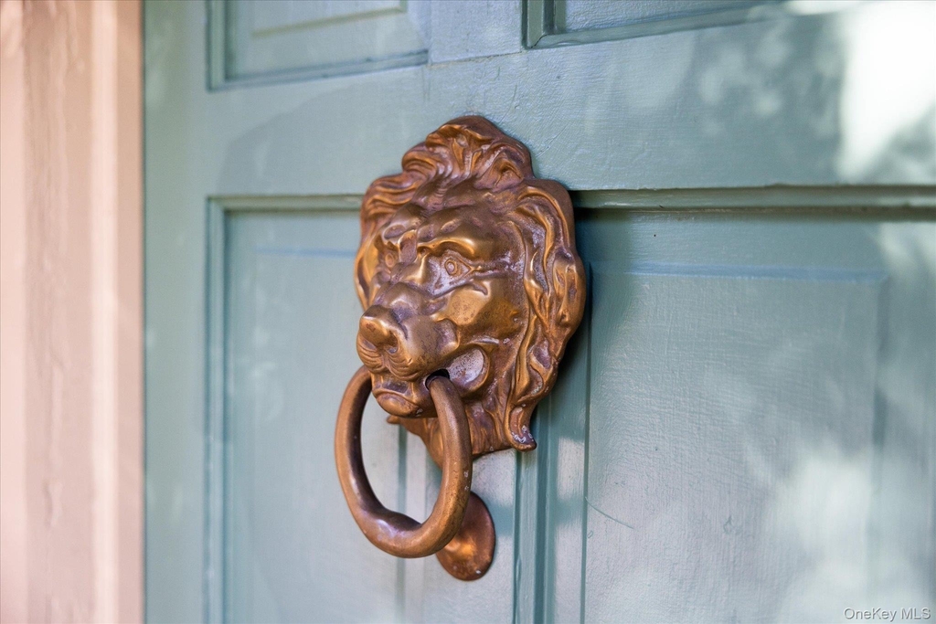 138 Main Street - Photo 4