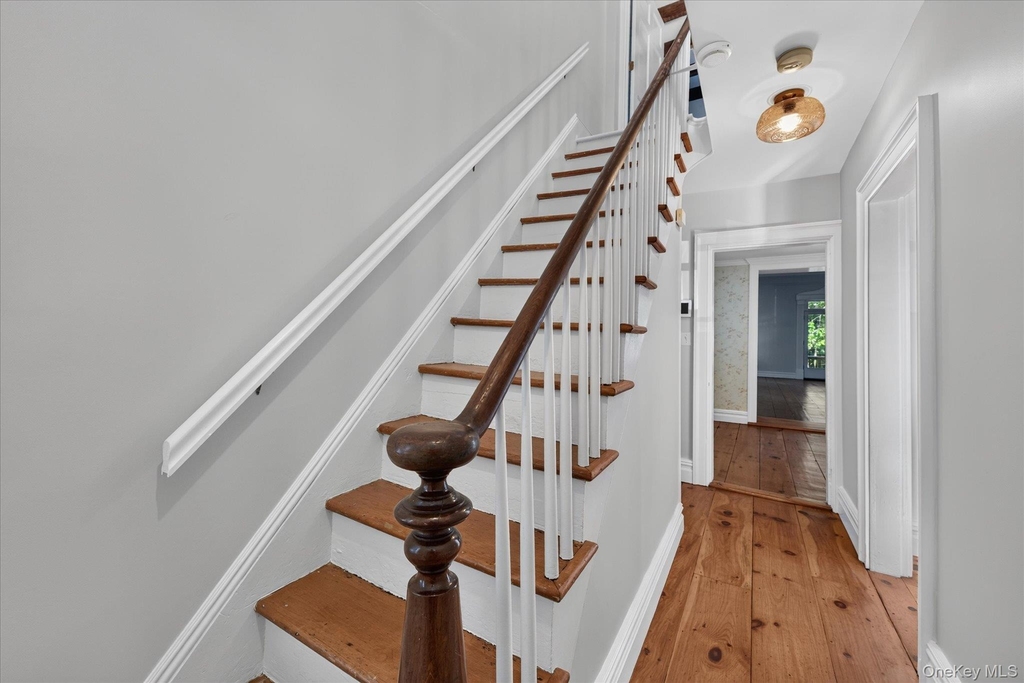 138 Main Street - Photo 6