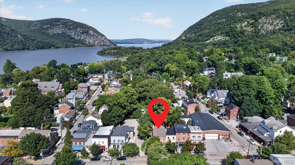 138 Main Street - Photo 45