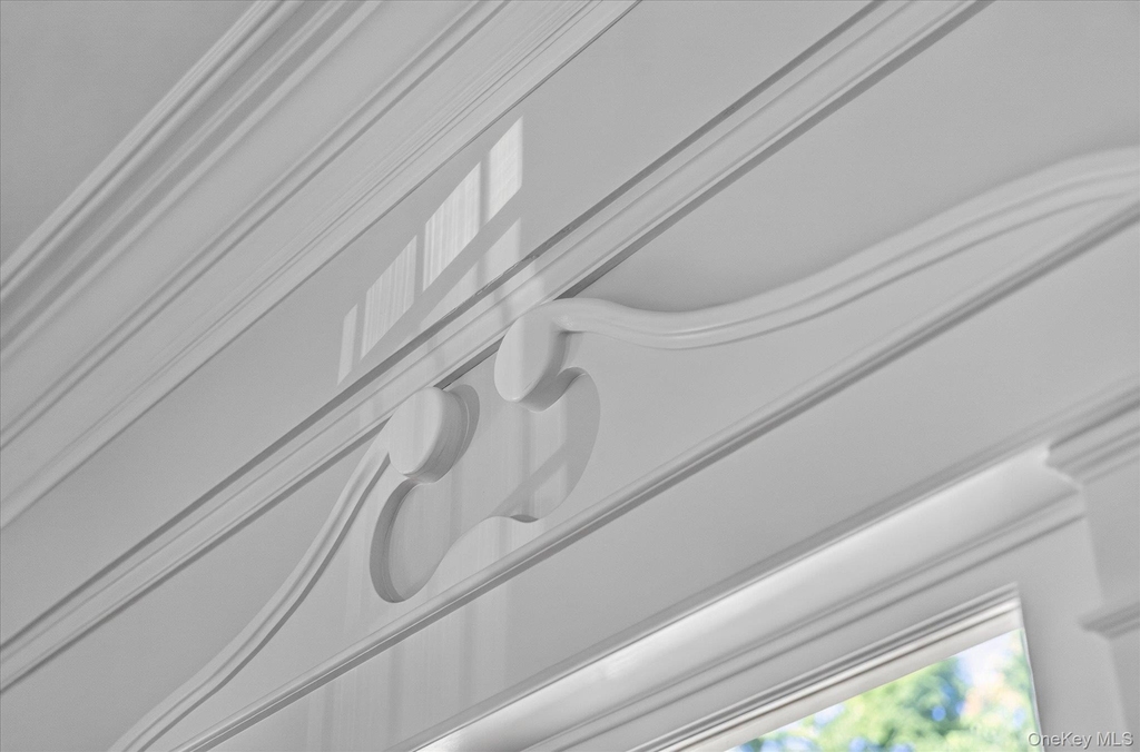 138 Main Street - Photo 17